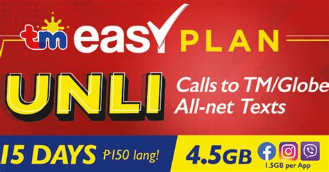 Free Unlimited TxT to Philippines http://patxt.me .
